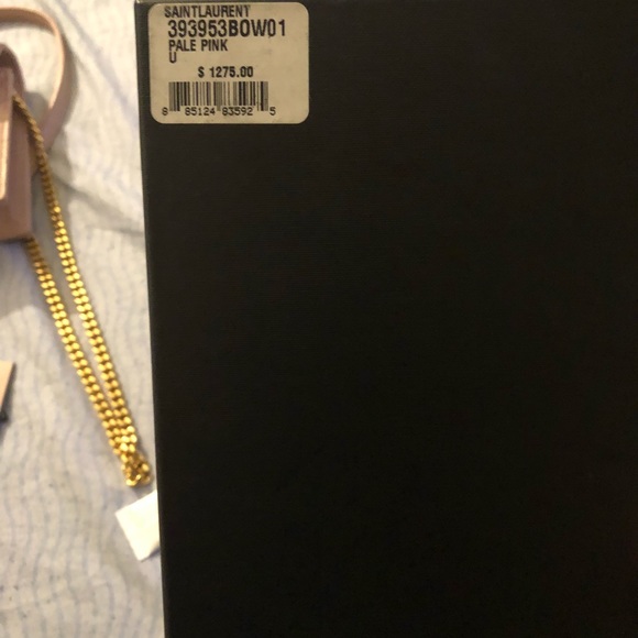 Wallet Purse - Picture 7 of 8